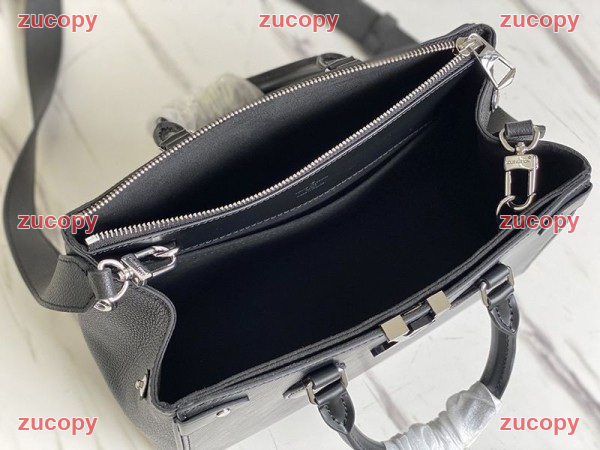 ルイ・ヴィトン 送料無料 ルイ・ヴィトン ショルダーバッグ スーパーコピー - ZC-BG-08UVQEE 原画像 8