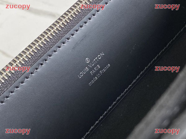 送料無料 ルイ・ヴィトン ショルダーバッグ スーパーコピー - ZC-BG-08UVQEE 画像 9