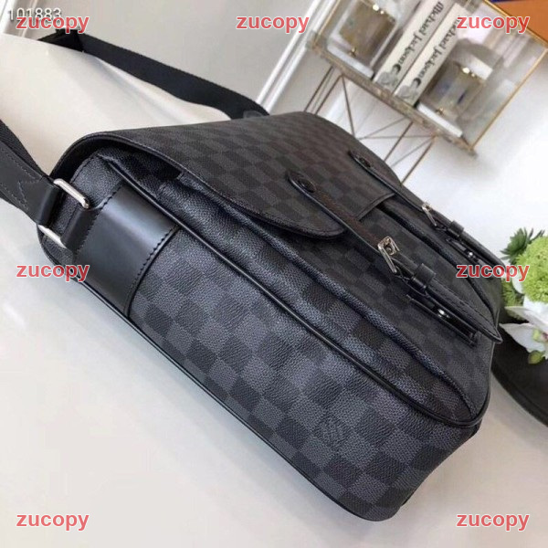 ルイ・ヴィトン ショルダーバッグ コピー 激安通販 - ZC-BG-11T0QGN 画像 3