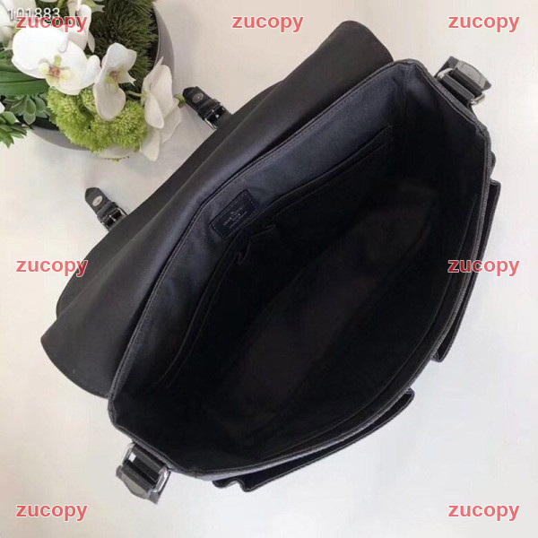 ルイ・ヴィトン ショルダーバッグ コピー 激安通販 - ZC-BG-11T0QGN 画像 8