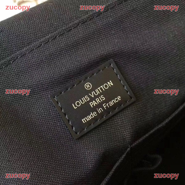 ルイ・ヴィトン ショルダーバッグ コピー 激安通販 - ZC-BG-11T0QGN 画像 9