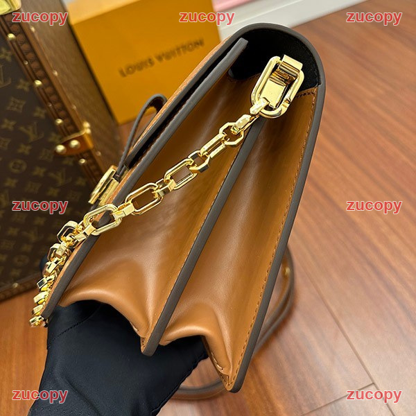 ルイ・ヴィトン 人気 ルイ・ヴィトン ショルダーバッグ N級品 - ZC-BG-1YEONQX 原画像 13