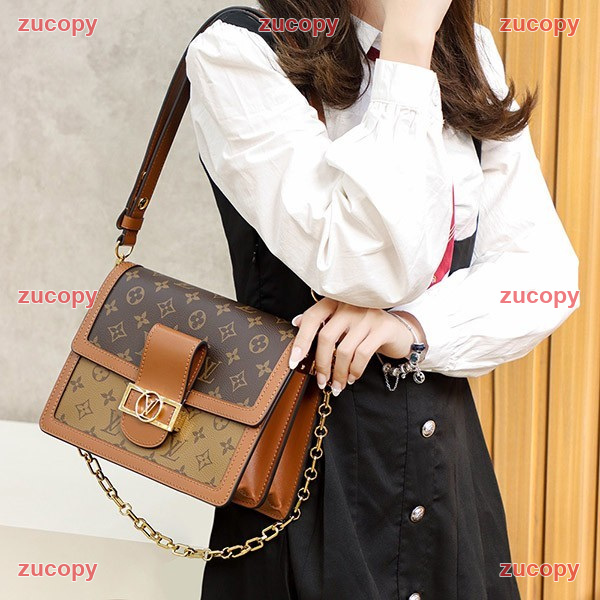 ルイ・ヴィトン 人気 ルイ・ヴィトン ショルダーバッグ N級品 - ZC-BG-1YEONQX 原画像 3