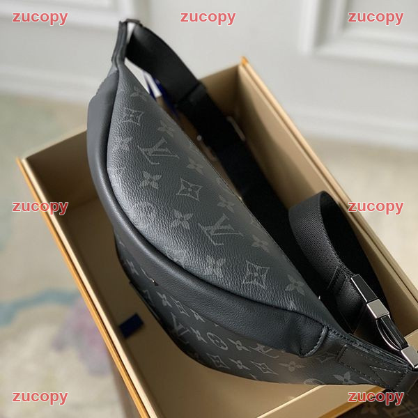 ルイ・ヴィトン ルイ・ヴィトン ショルダーバッグ コピー 激安通販 - ZC-BG-01TN6LY 原画像 3