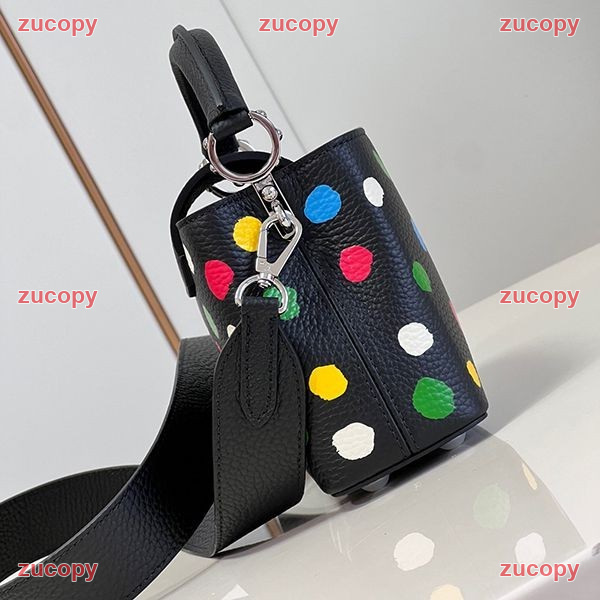 ルイ・ヴィトン 格安 ルイ・ヴィトン ショルダーバッグ スーパーコピー - ZC-BG-19Q0YCN 原画像 3