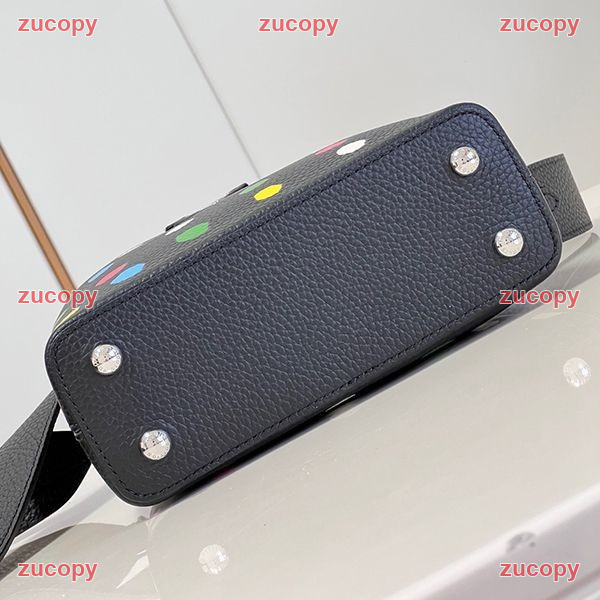 格安 ルイ・ヴィトン ショルダーバッグ スーパーコピー - ZC-BG-19Q0YCN 画像 4