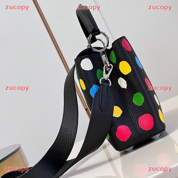 ルイ・ヴィトン ショルダーバッグ コピー 激安通販 - ZC-BG-0SYDGUD 画像 2