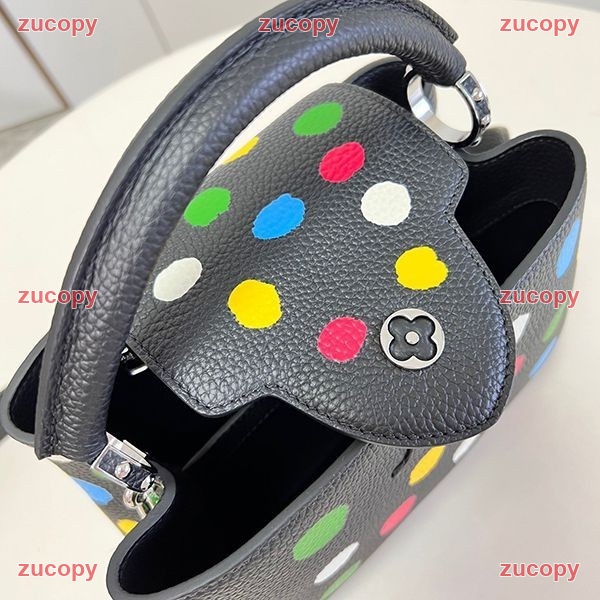 ルイ・ヴィトン ショルダーバッグ コピー 激安通販 - ZC-BG-0SYDGUD 画像 5