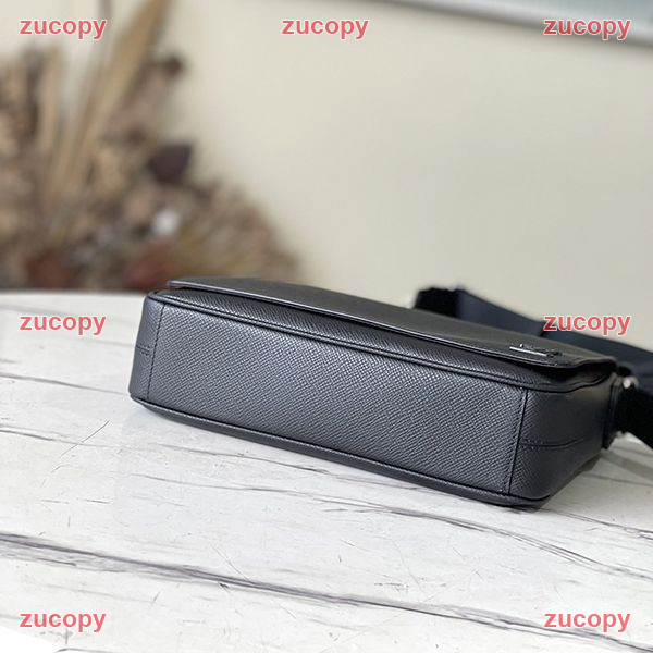 ルイ・ヴィトン 送料無料 ルイ・ヴィトン ショルダーバッグ スーパーコピー - ZC-BG-1C63J6S 原画像 4