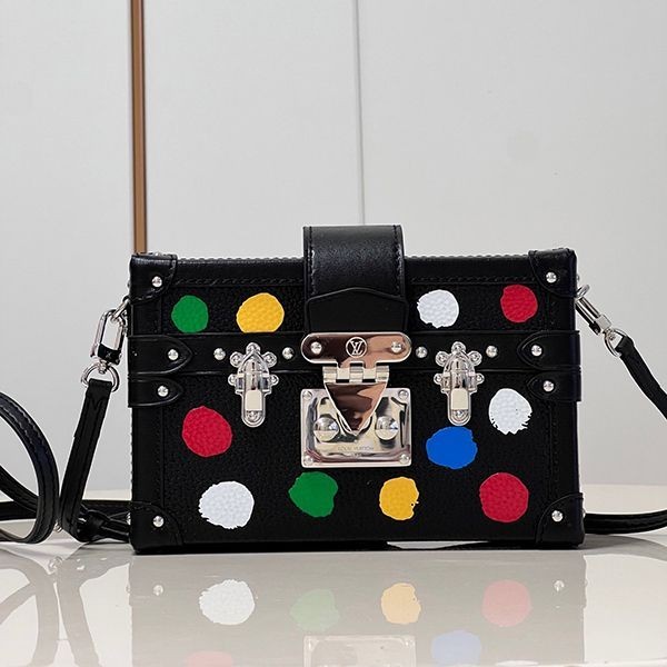 大人気 ルイ・ヴィトン ショルダーバッグ コピー - ZC-BG-15RIUEN