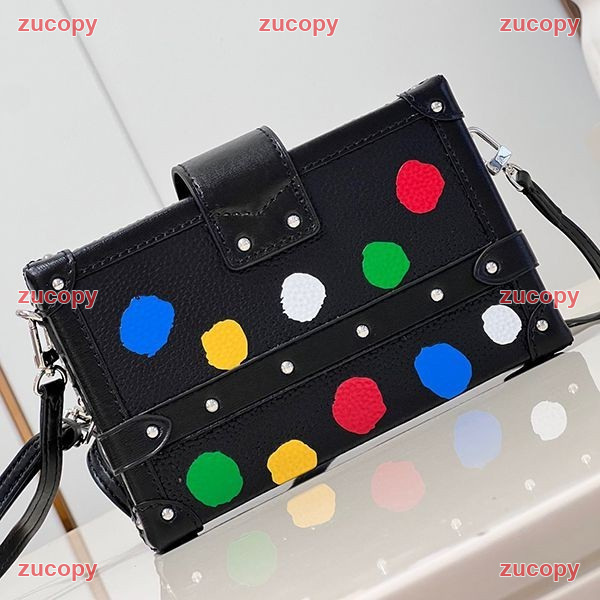 大人気 ルイ・ヴィトン ショルダーバッグ コピー - ZC-BG-15RIUEN 画像 3