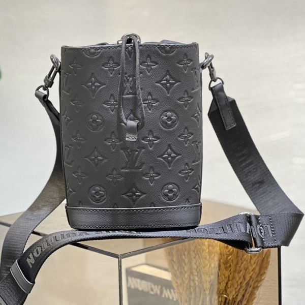人気 ルイ・ヴィトン ショルダーバッグ N級品 - ZC-BG-1G4LN4S