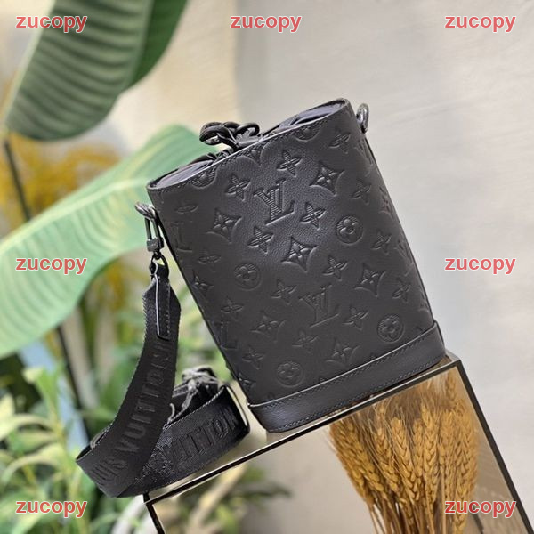 ルイ・ヴィトン 人気 ルイ・ヴィトン ショルダーバッグ N級品 - ZC-BG-1G4LN4S 原画像 2