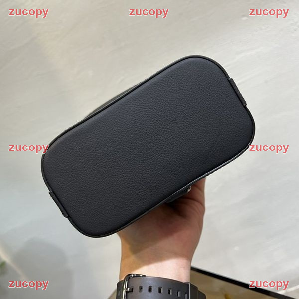 ルイ・ヴィトン 人気 ルイ・ヴィトン ショルダーバッグ N級品 - ZC-BG-1G4LN4S 原画像 3