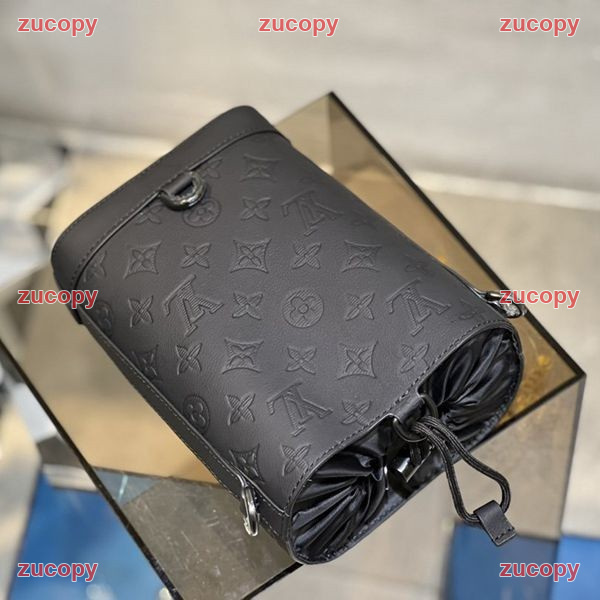 人気 ルイ・ヴィトン ショルダーバッグ N級品 - ZC-BG-1G4LN4S 画像 4