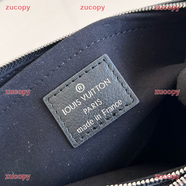 ルイ・ヴィトン ショルダーバッグ コピー 激安通販 - ZC-BG-1QHOFUX 画像 9