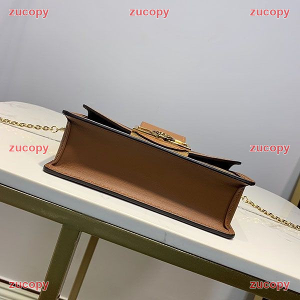 ルイ・ヴィトン 送料無料 ルイ・ヴィトン ショルダーバッグ スーパーコピー - ZC-BG-1KCX1QE 原画像 4