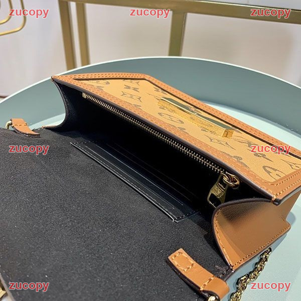 送料無料 ルイ・ヴィトン ショルダーバッグ スーパーコピー - ZC-BG-1KCX1QE 画像 8