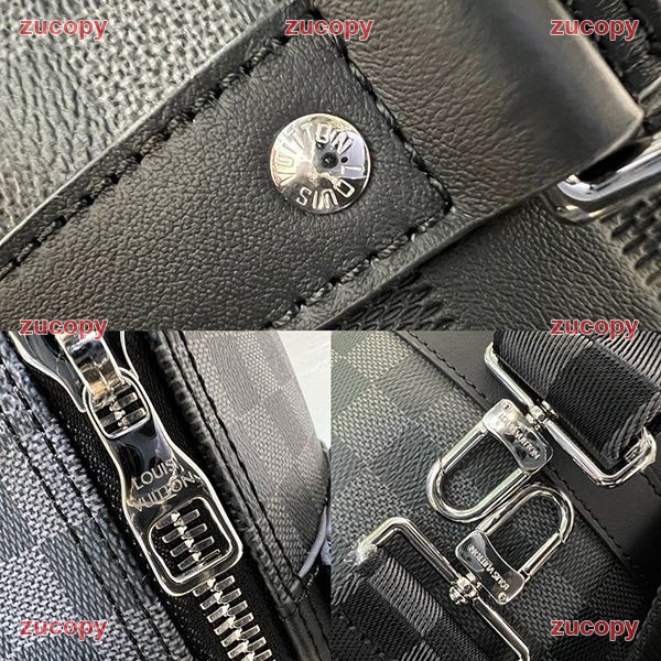 ルイ・ヴィトン ショルダーバッグ コピー 激安通販 - ZC-BG-0T86RHZ 画像 4