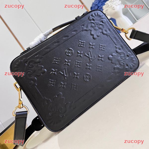 ルイ・ヴィトン ルイ・ヴィトン ショルダーバッグ N級品 送料無料 - ZC-BG-13L9K84 原画像 3