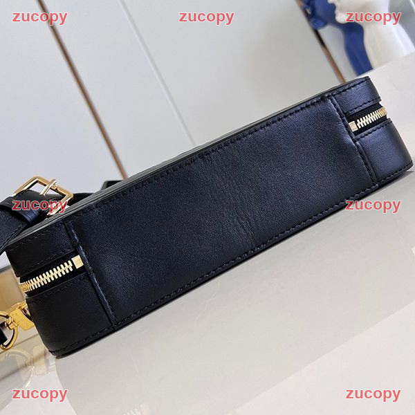 ルイ・ヴィトン ショルダーバッグ N級品 送料無料 - ZC-BG-13L9K84 画像 4