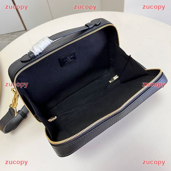 ルイ・ヴィトン ルイ・ヴィトン ショルダーバッグ N級品 送料無料 - ZC-BG-13L9K84 原画像 5
