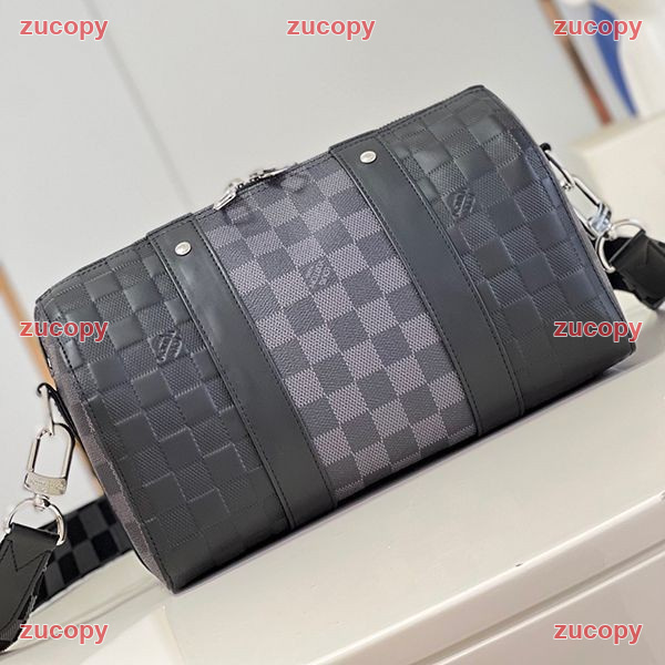 格安 ルイ・ヴィトン ショルダーバッグ スーパーコピー - ZC-BG-0MTM2PU 画像 4