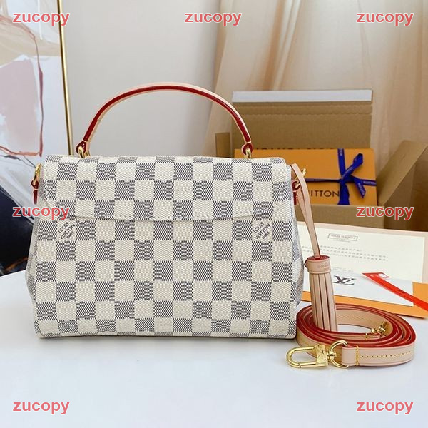 ルイ・ヴィトン ショルダーバッグ N級品 送料無料 - ZC-BG-061YL7K 画像 3