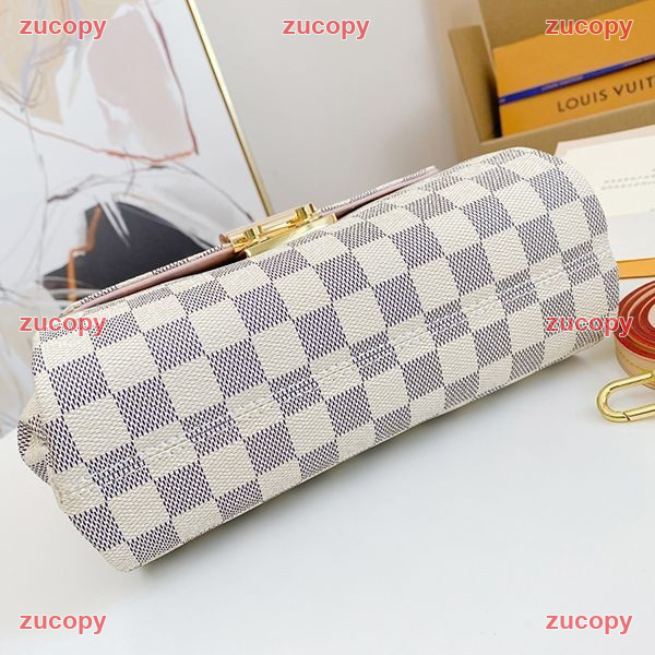 ルイ・ヴィトン ショルダーバッグ N級品 送料無料 - ZC-BG-061YL7K 画像 4