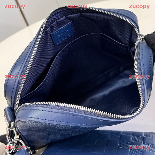 ルイ・ヴィトン ルイ・ヴィトン ショルダーバッグ コピー 激安通販 - ZC-BG-1DYCCY9 原画像 5