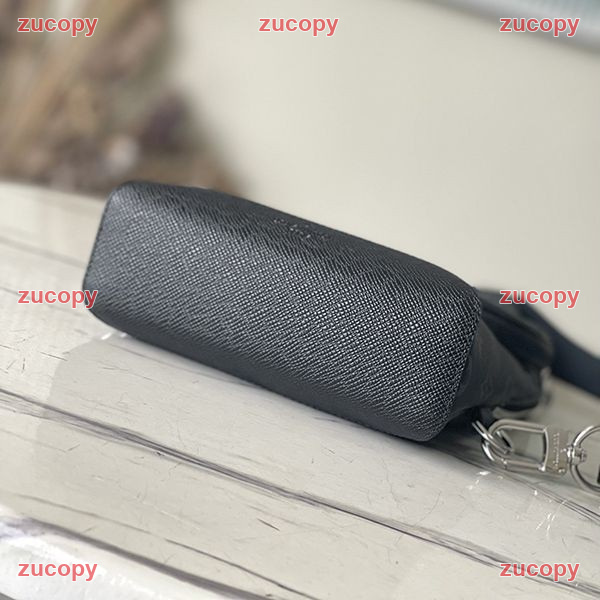 ルイ・ヴィトン ショルダーバッグ N級品 送料無料 - ZC-BG-1GEEXSE 画像 4