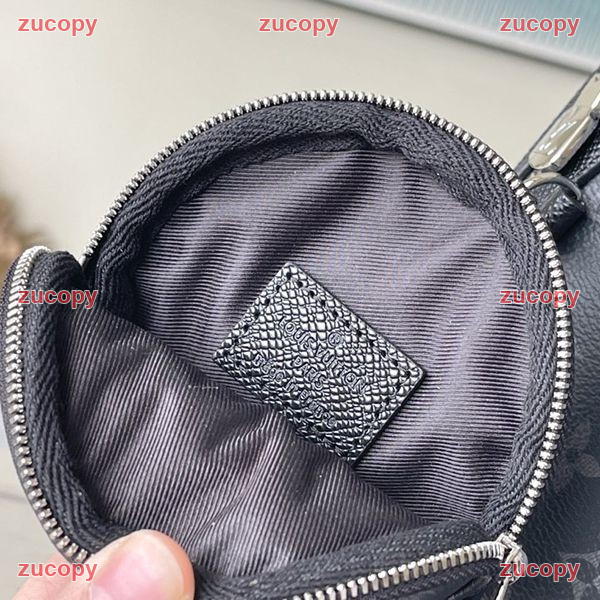 ルイ・ヴィトン ルイ・ヴィトン ショルダーバッグ N級品 送料無料 - ZC-BG-1GEEXSE 原画像 5
