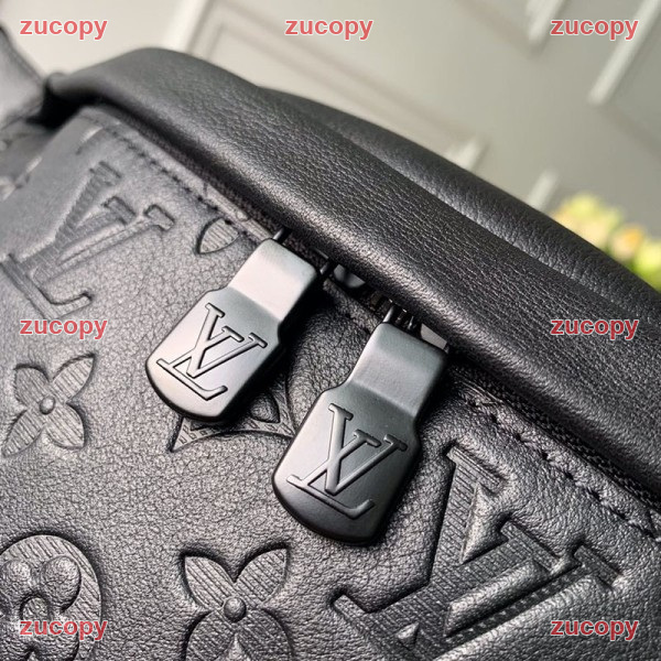 格安 ルイ・ヴィトン ショルダーバッグ スーパーコピー - ZC-BG-0VEG1OI 画像 7