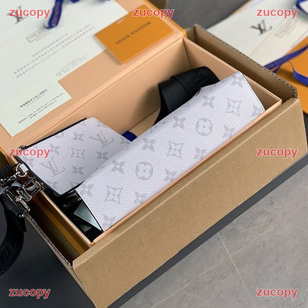 ルイ・ヴィトン ショルダーバッグ N級品 送料無料 - ZC-BG-0IV3YRU 画像 2