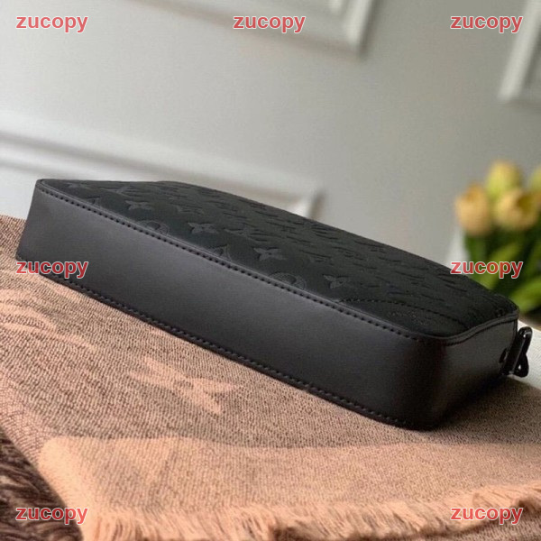 ルイ・ヴィトン 送料無料 ルイ・ヴィトン ショルダーバッグ スーパーコピー - ZC-BG-023GH9K 原画像 5