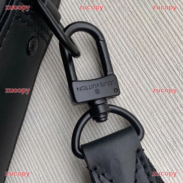 送料無料 ルイ・ヴィトン ショルダーバッグ スーパーコピー - ZC-BG-023GH9K 画像 8