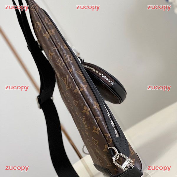 大人気 ルイ・ヴィトン ショルダーバッグ コピー - ZC-BG-19ZU909 画像 3