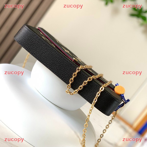 人気 ルイ・ヴィトン ショルダーバッグ N級品 - ZC-BG-1CFWTUE 画像 5
