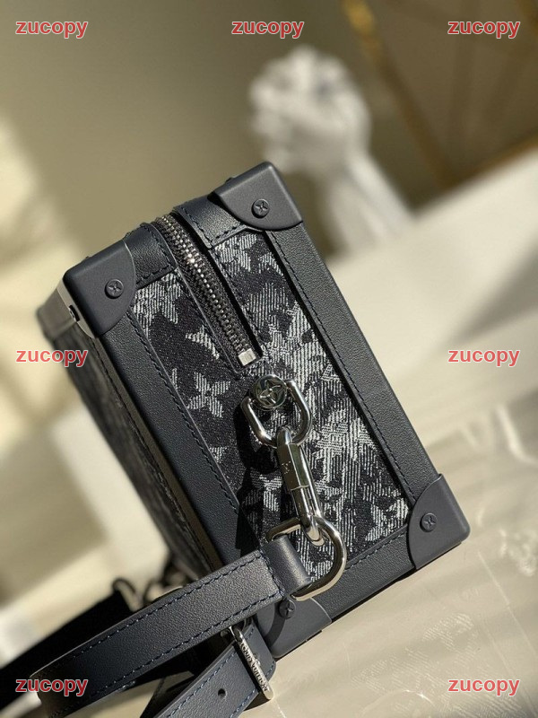 送料無料 ルイ・ヴィトン ショルダーバッグ スーパーコピー - ZC-BG-0VO9CC4 画像 3