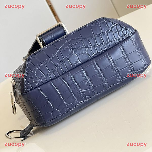 ルイ・ヴィトン 人気 ルイ・ヴィトン ショルダーバッグ N級品 - ZC-BG-04JJ23P 原画像 4