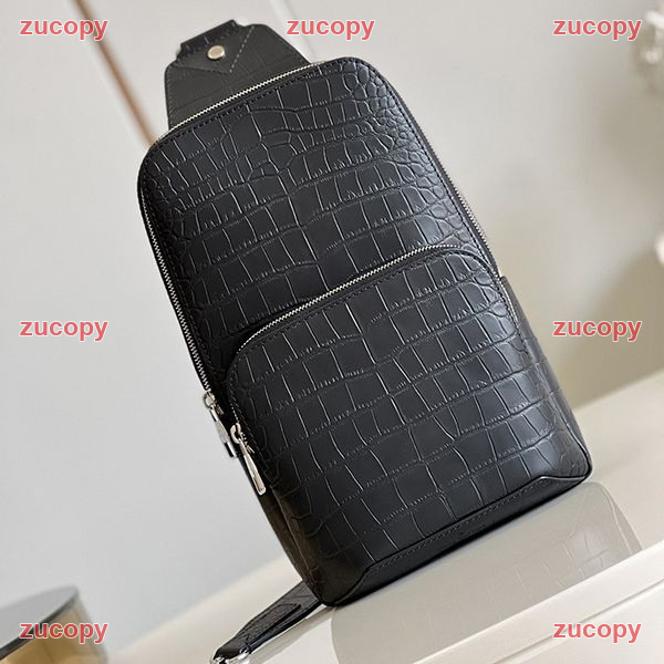 人気 ルイ・ヴィトン ショルダーバッグ N級品 - ZC-BG-04JJ23P 画像 6