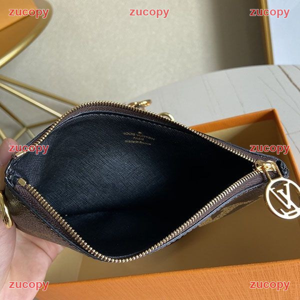 格安 ルイ・ヴィトン ショルダーバッグ スーパーコピー - ZC-BG-1MSZMKJ 画像 7