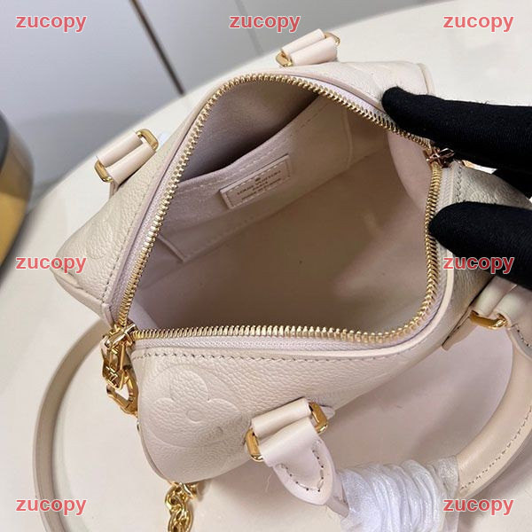 ルイ・ヴィトン ショルダーバッグ N級品 送料無料 - ZC-BG-00L0Y5P 画像 5