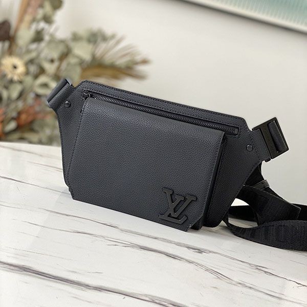 人気 ルイ・ヴィトン ショルダーバッグ N級品 - ZC-BG-0AY3QVU おすすめN級品