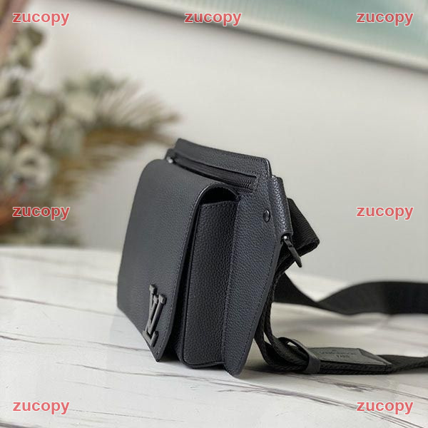 人気 ルイ・ヴィトン ショルダーバッグ N級品 - ZC-BG-0AY3QVU 画像 2