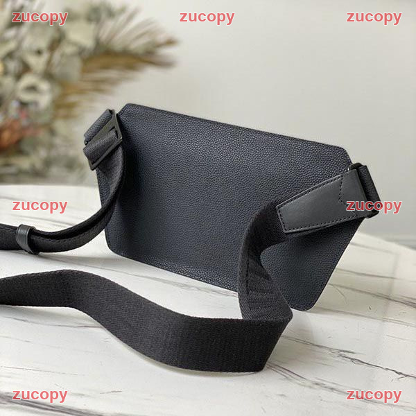 人気 ルイ・ヴィトン ショルダーバッグ N級品 - ZC-BG-0AY3QVU 画像 3