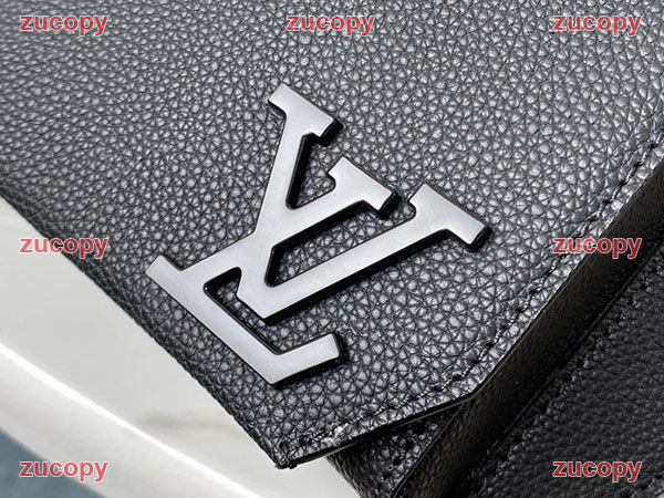 ルイ・ヴィトン 人気 ルイ・ヴィトン ショルダーバッグ N級品 - ZC-BG-0AY3QVU 原画像 4
