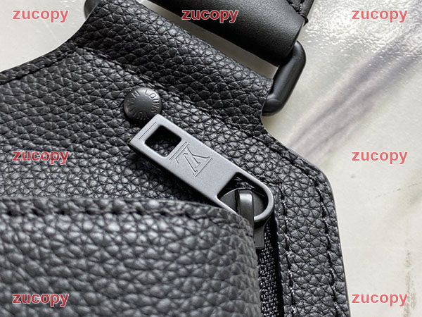 ルイ・ヴィトン 人気 ルイ・ヴィトン ショルダーバッグ N級品 - ZC-BG-0AY3QVU 原画像 5
