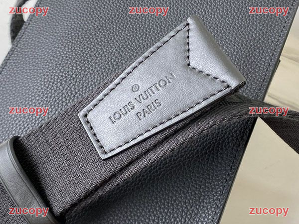 ルイ・ヴィトン 人気 ルイ・ヴィトン ショルダーバッグ N級品 - ZC-BG-0AY3QVU 原画像 7