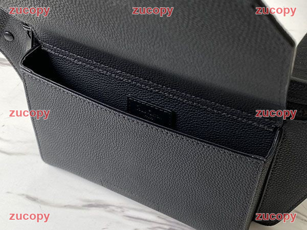 ルイ・ヴィトン 人気 ルイ・ヴィトン ショルダーバッグ N級品 - ZC-BG-0AY3QVU 原画像 8